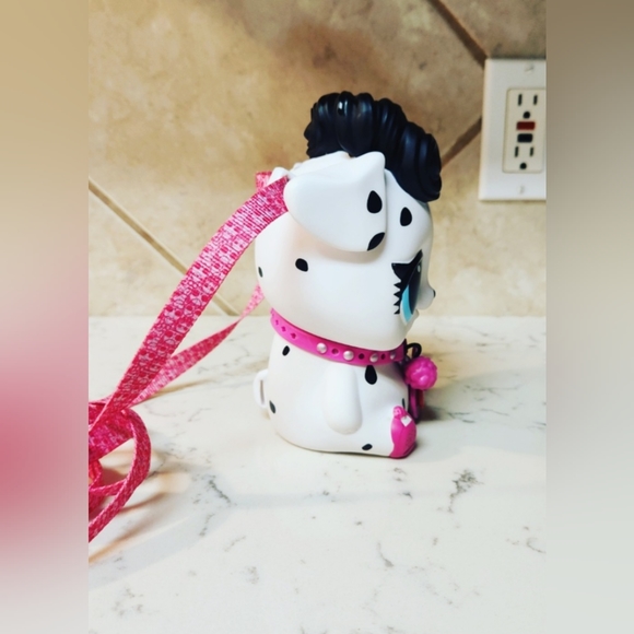 MGA LOL Surprise Biggie Pets Dollmation Bookbag Piggy Bank - Picture 6 of 7